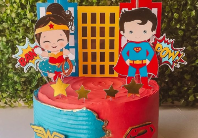 6d6b3d37-f45c-4cc5-a441-af06dead1984