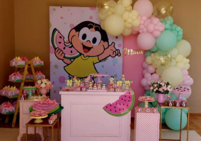 6e4c4007-65aa-478a-9f0f-505f8111be92