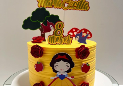 707f6bcb-07ec-4b0c-bf35-84ccbacf8c98