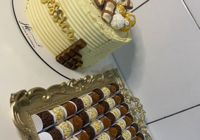 7153569a-06f1-4b05-a55f-7f3127212e44