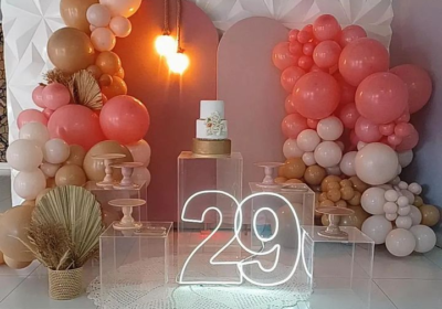 71b4b02a-b0aa-4158-9a4c-46626903b200