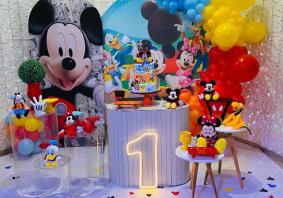 71ee1ece-4c68-45e8-b238-6e406d451eaf