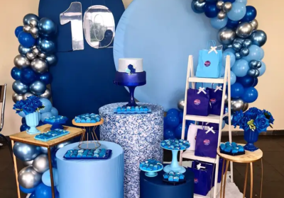 72f9c264-48ab-4a8e-a180-1bed69388b40