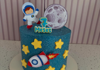 72fa4bee-ab8d-4770-bd04-ec9f59130a61