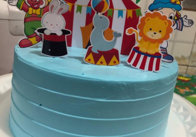 74130ef8-2709-4738-9c7f-5a27bd4bef93