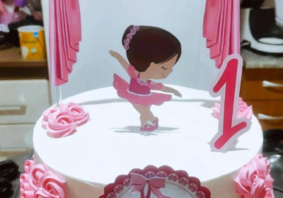 747b2dfd-1347-450b-8efa-01c99d69b3db