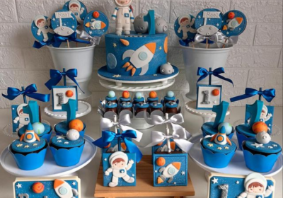 74b04d73-7fa7-4702-b8e8-2223dce66cb4