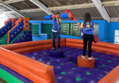 75817902-93B5-4992-A383-4430DCC18CBE