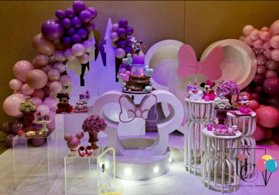 759c5686-aee5-4f2c-90f2-ddbdf6180e44