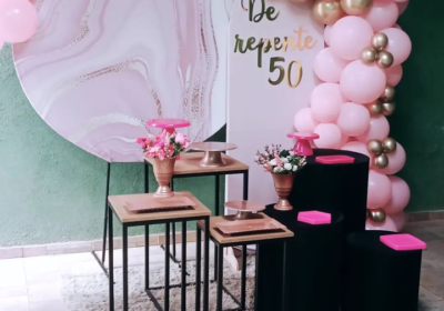 75e3e361-7091-41dc-bde2-cfc0e0f719da