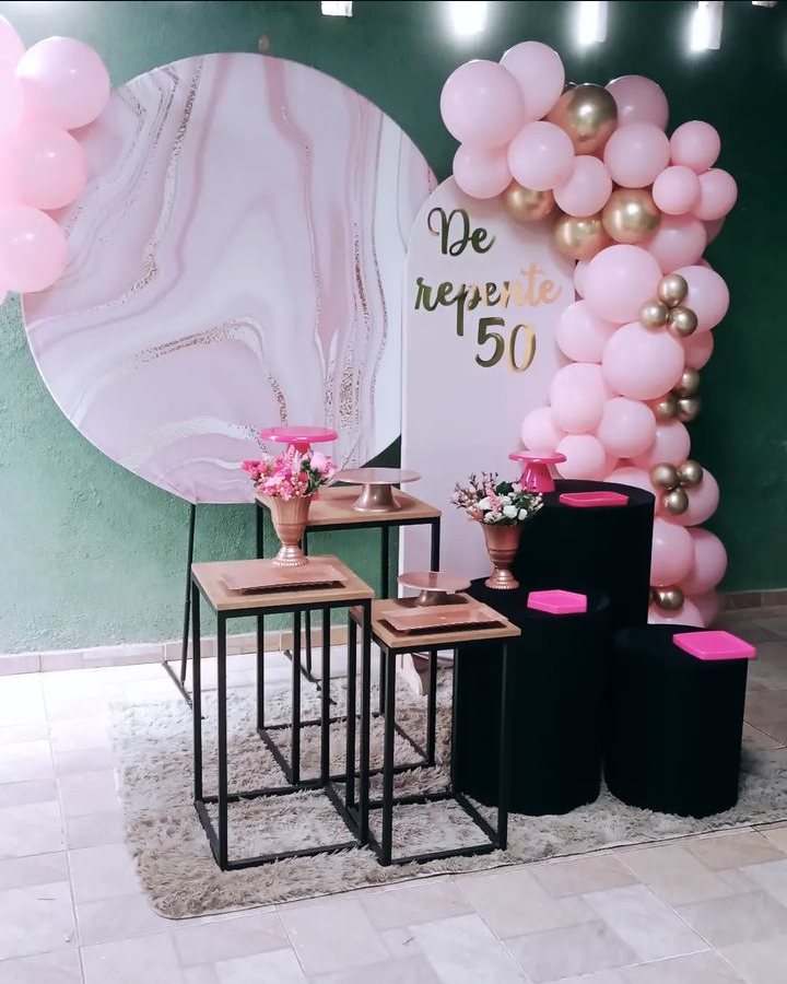 era uma vez recreações