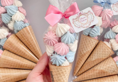 766f770c-e3cd-4780-a004-1f84c550d60b