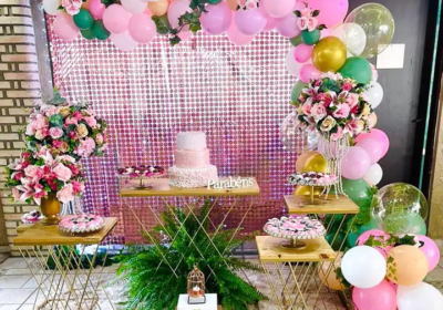 76cb4365-d6e5-49a6-af42-e3effa48d645