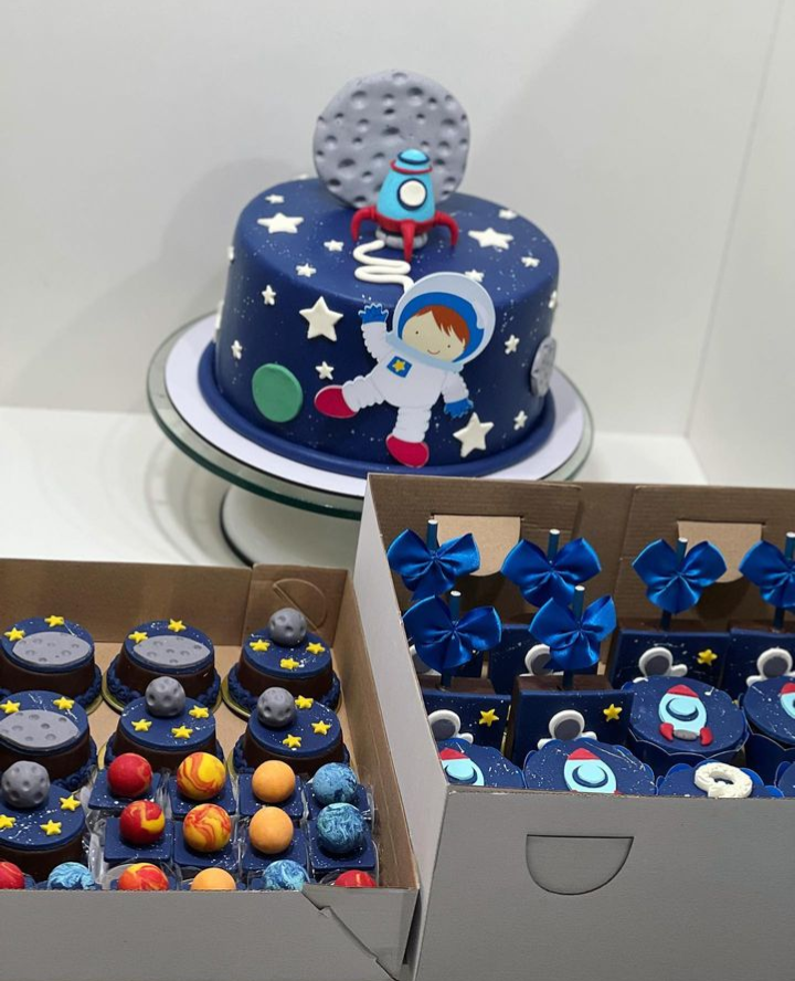 emili ananias confeitaria