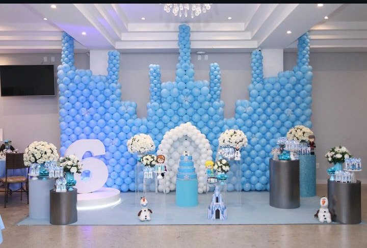 fotografia Marcos Alves