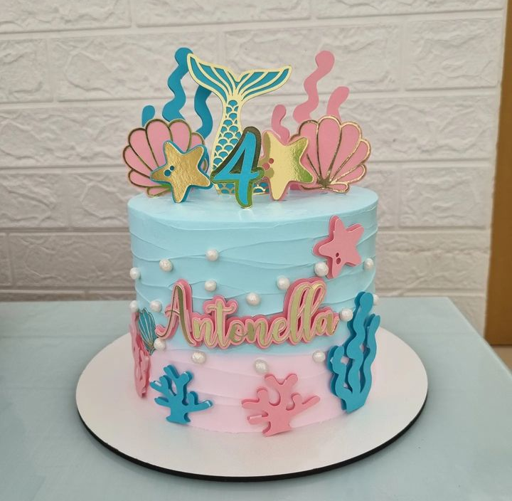 isa confeiteria artesanal