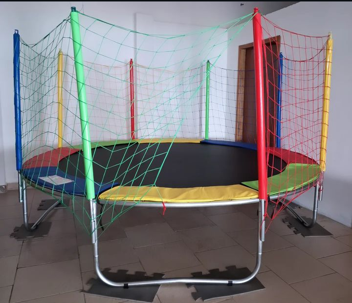 giseledecoracoes e brinquedos