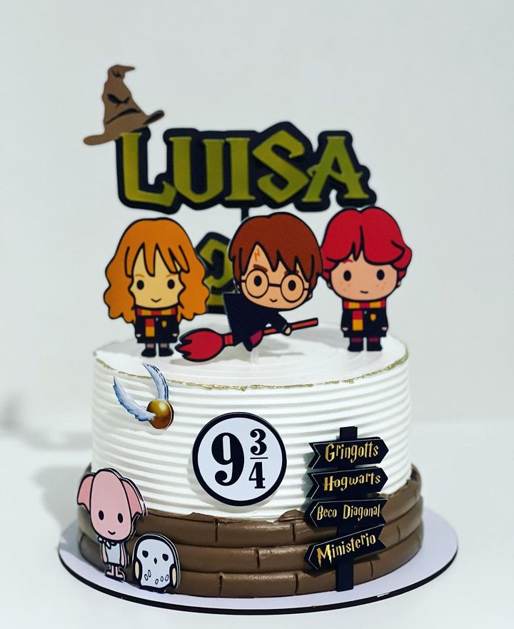 emili ananias confeitaria