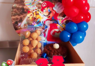 7d612fa5-9ba0-4510-96a6-b1e69726f4a4