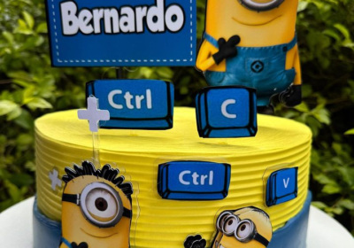 7ed6c7e6-aae5-48a7-9425-1dcea093cfce