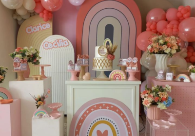 822ae43c-378b-4876-9b04-980af3641e65