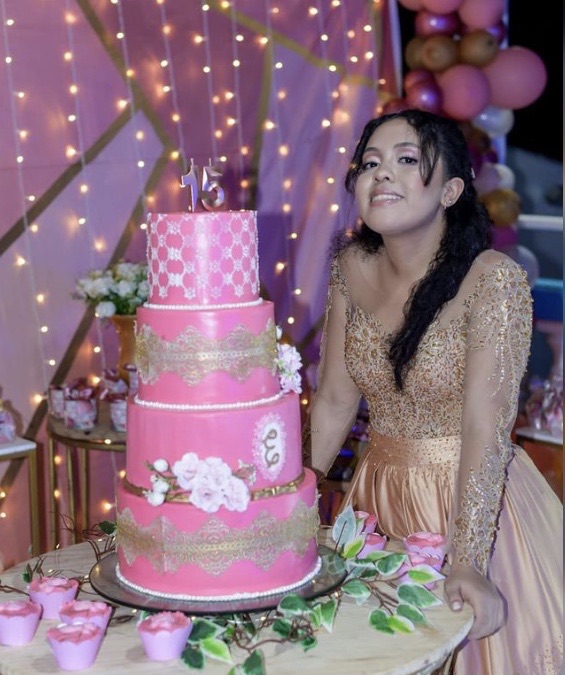 Hércules Festas e Eventos