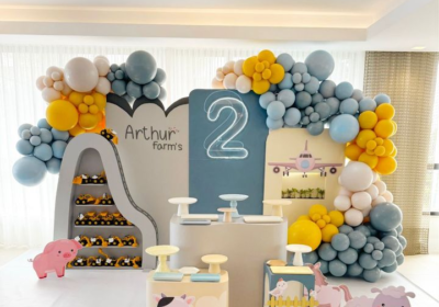 860eff2a-5fe8-4d48-b659-e2d15f3d9056