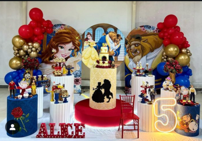 8681ad7e-ed07-4510-b30d-62f58407d429