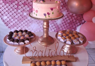 879f974b-e550-4d2a-bfcf-dc15c734118c