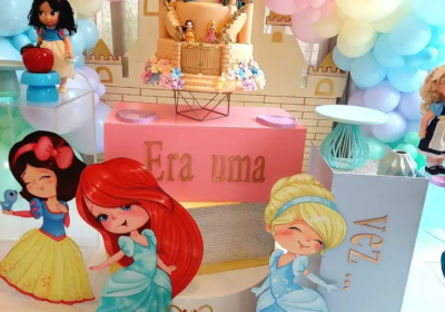 888546ae-186d-4d52-b6fe-022abfab8250