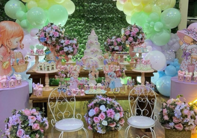 88d305a0-121b-4ed8-a1a8-d8d6ef2a11f1-1