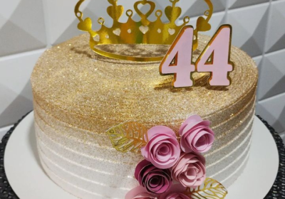 89fd8e05-d126-40ca-9f16-618b9402babb