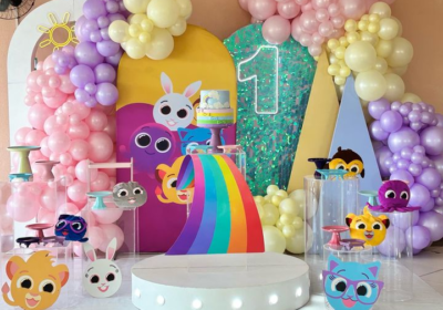 8a1797ab-71b9-499e-bb3b-7b0b3a7e9e23