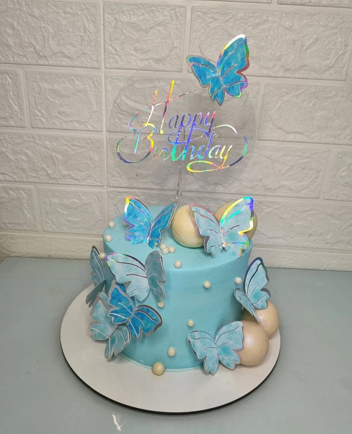 isa confeiteria artesanal