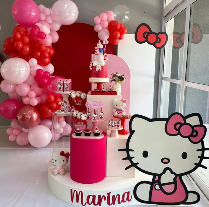 audreynobrega eventos