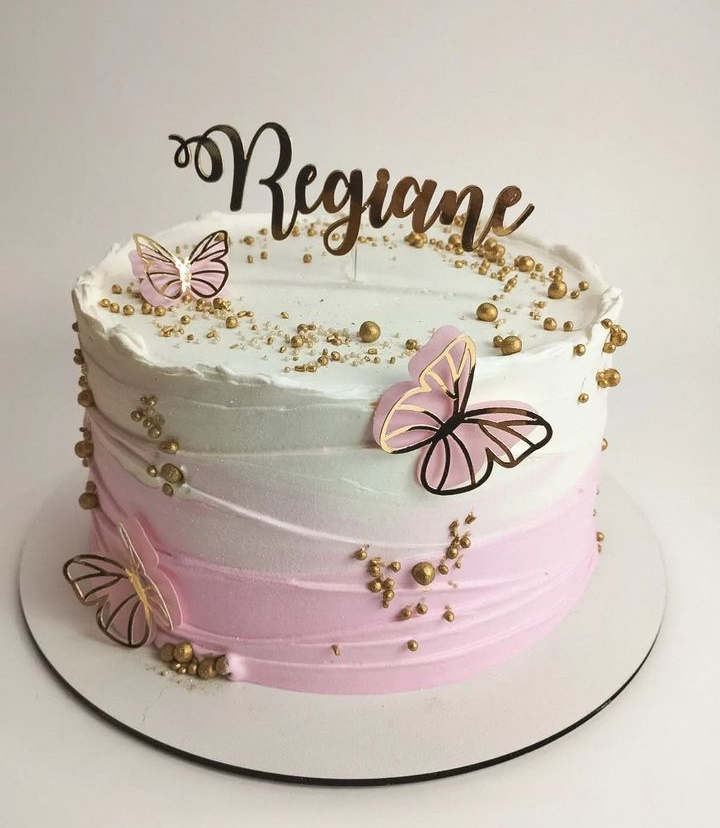 Chez duwe e gracieladuwe