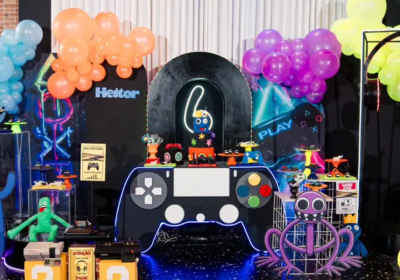 8c719a2e-438f-406f-b6fd-a5b65fe8166a