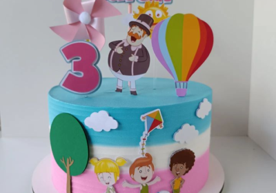 8d4dd6b8-7fb2-4a7f-ab80-27e34a9aa9fb