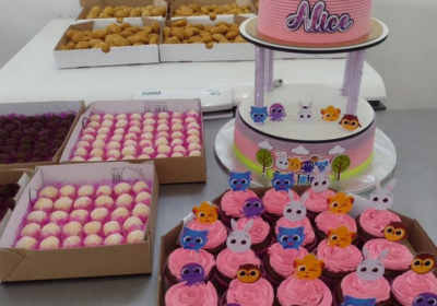 901f2a21-a76e-4e24-b7da-ddbfe123d9b1