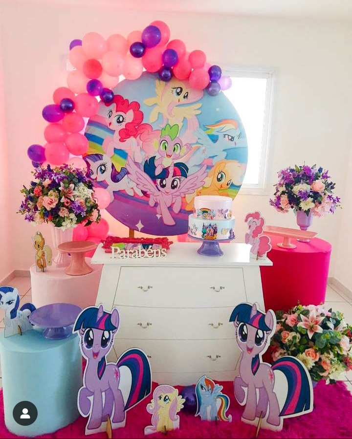 flordelis Decorações