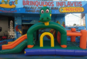 playtoys brinquedos