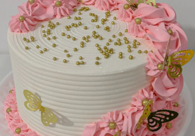 94b2ad77-6206-4a9e-b72c-916595f0b204