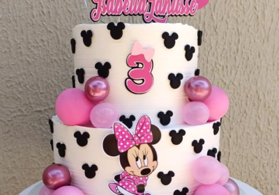 951c16e6-0ff9-4e6b-a9b1-b3820be7732d