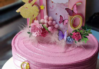 951f4812-9cf6-4172-b569-2bfff808a320