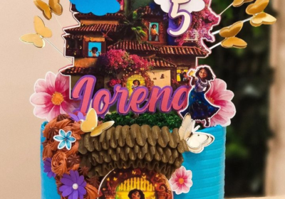 952834be-eede-480b-a5ca-44b608528491