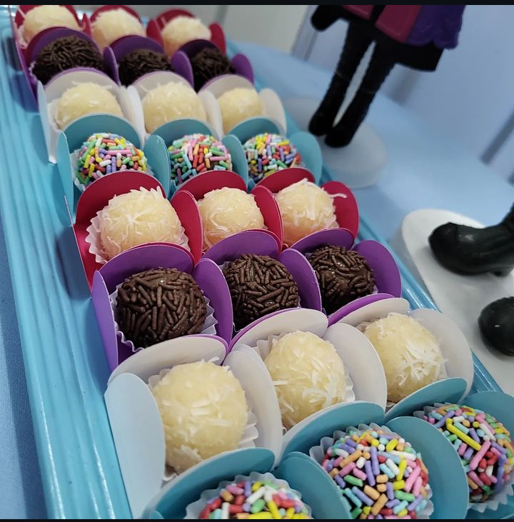 atelie virtude criativa