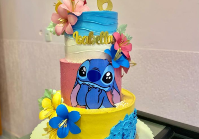 9a860e22-8069-45c7-8089-575841fb1973