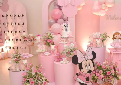 9acb4866-f025-4baa-af4c-cc195d5b15db