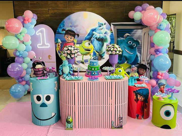 decoresuafesta com amor