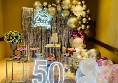 9be1381c-abd8-4f21-98be-31427725e6b6